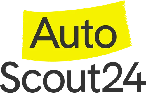 AutoScout24
