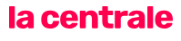 La Centrale