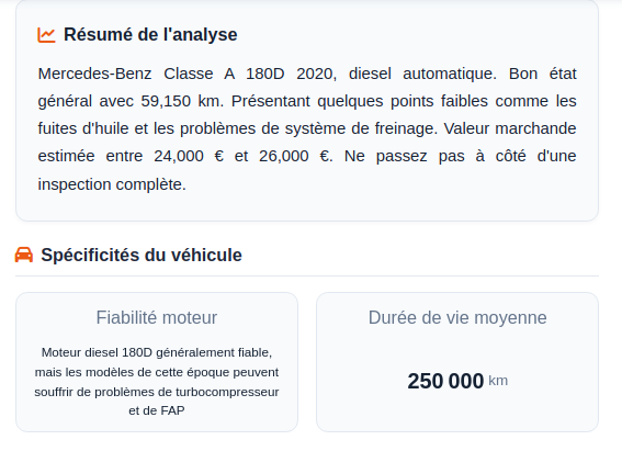 Analyse détaillée et résumé